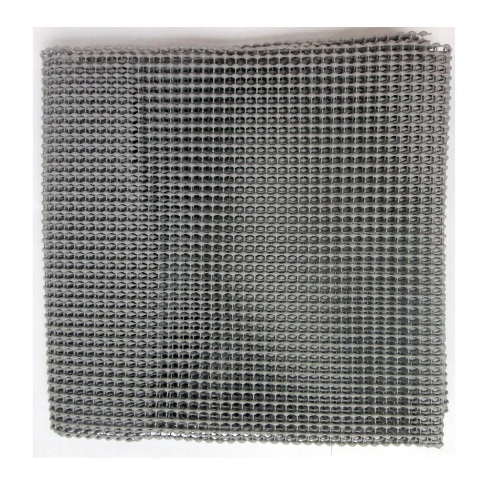 1 Anti-Slip Auto Trunk Mat Floor Trimmable Vehicle Car Truck Van Pet Cover 47x36