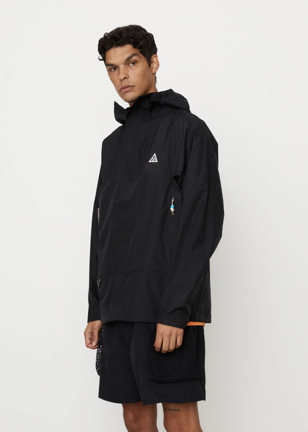ACG Storm-FIT ADV 'Cascade Rains' Jacket