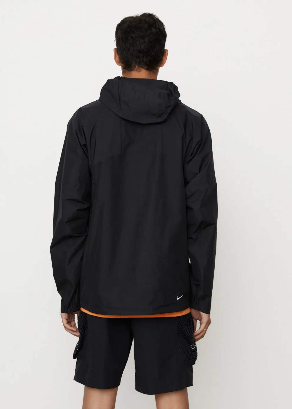 ACG Storm-FIT ADV 'Cascade Rains' Jacket