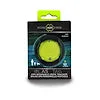 ACR ELECTRON 2981 OLAS WEARABLE MOB CREW TAG - 4-PACK