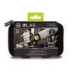 ACR ELECTRON 2981 OLAS WEARABLE MOB CREW TAG - 4-PACK