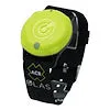 ACR ELECTRON 2981 OLAS WEARABLE MOB CREW TAG - 4-PACK