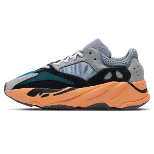 adidas Yeezy Boost 700 'Wash Orange'