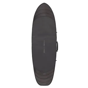 APEX - Fish board Travel cover 1 board