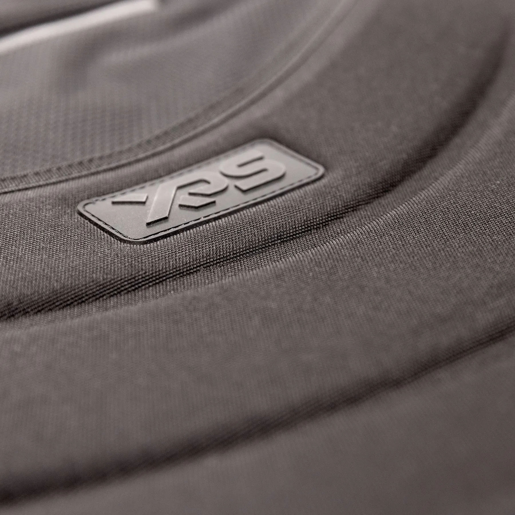 APEX Shortboard Travel Cover - 1 Board