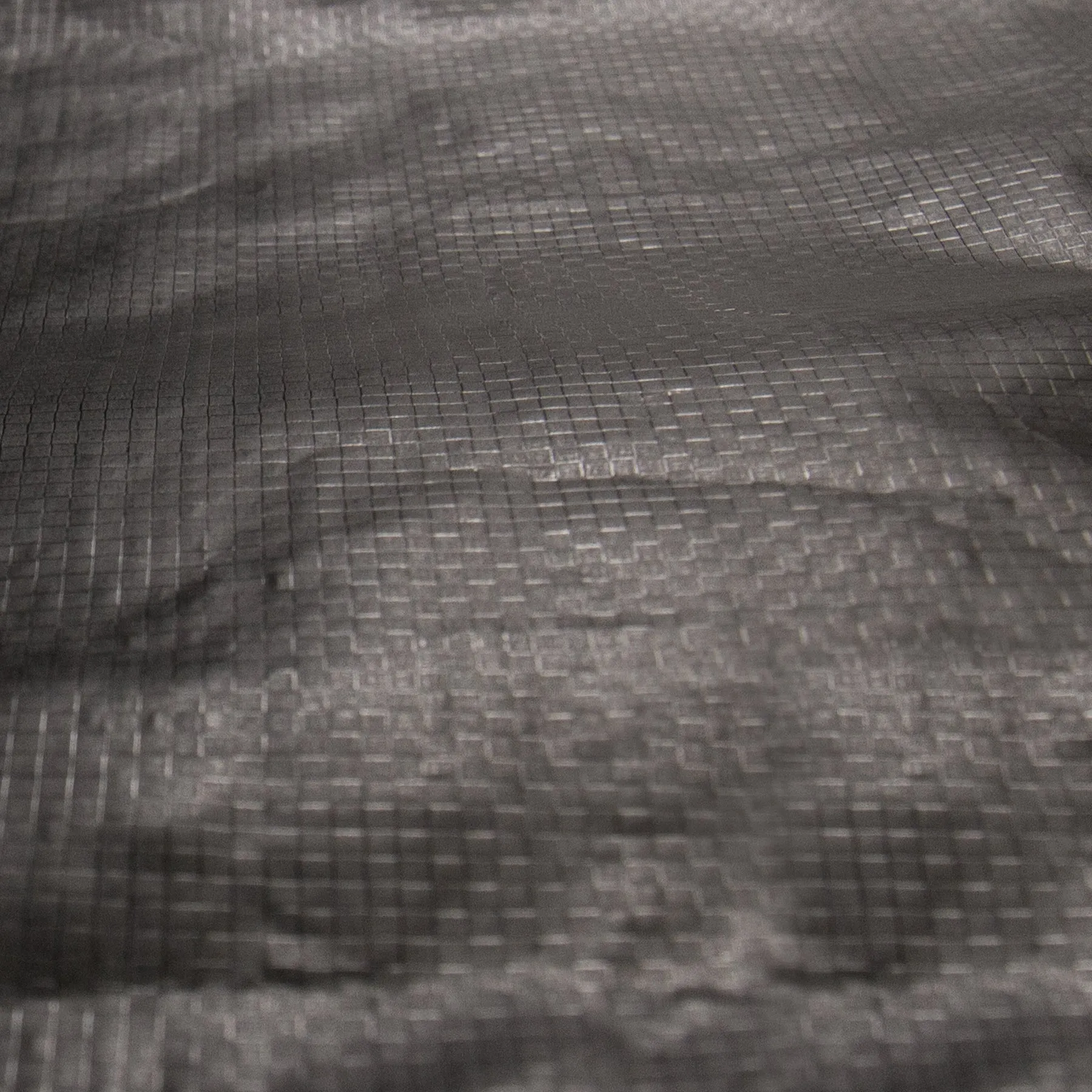 APEX Shortboard Travel Cover - 1 Board