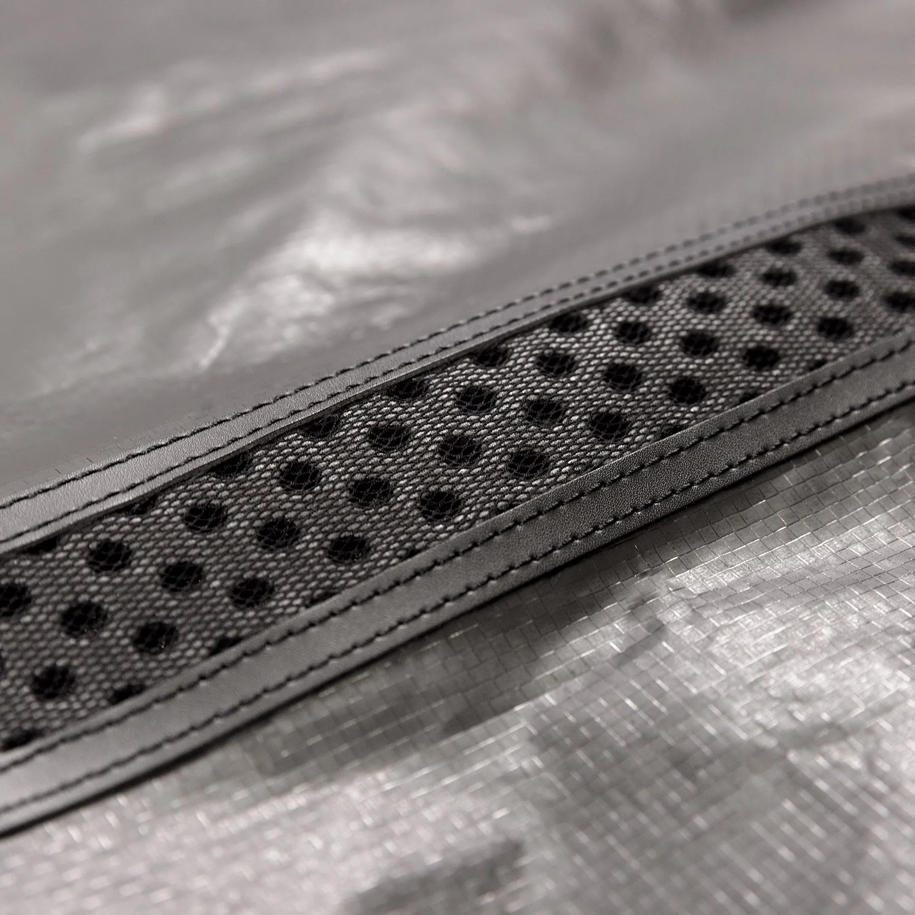 APEX Shortboard Travel Cover - 1 Board