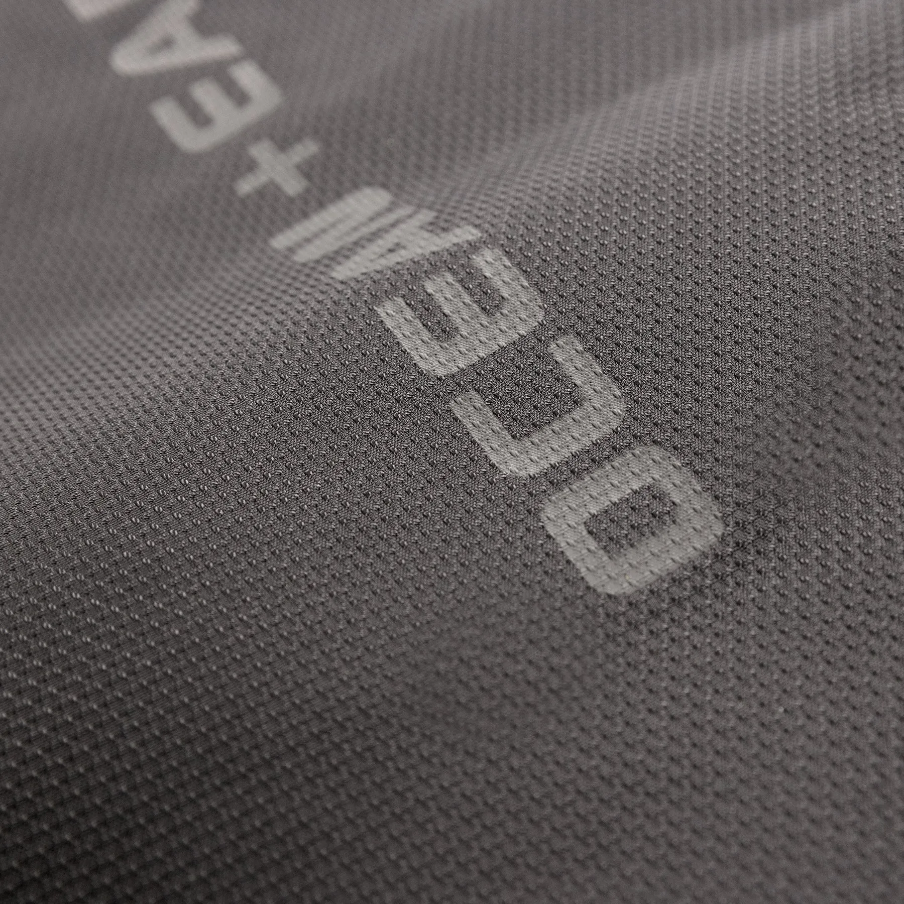 APEX Shortboard Travel Cover - 1 Board