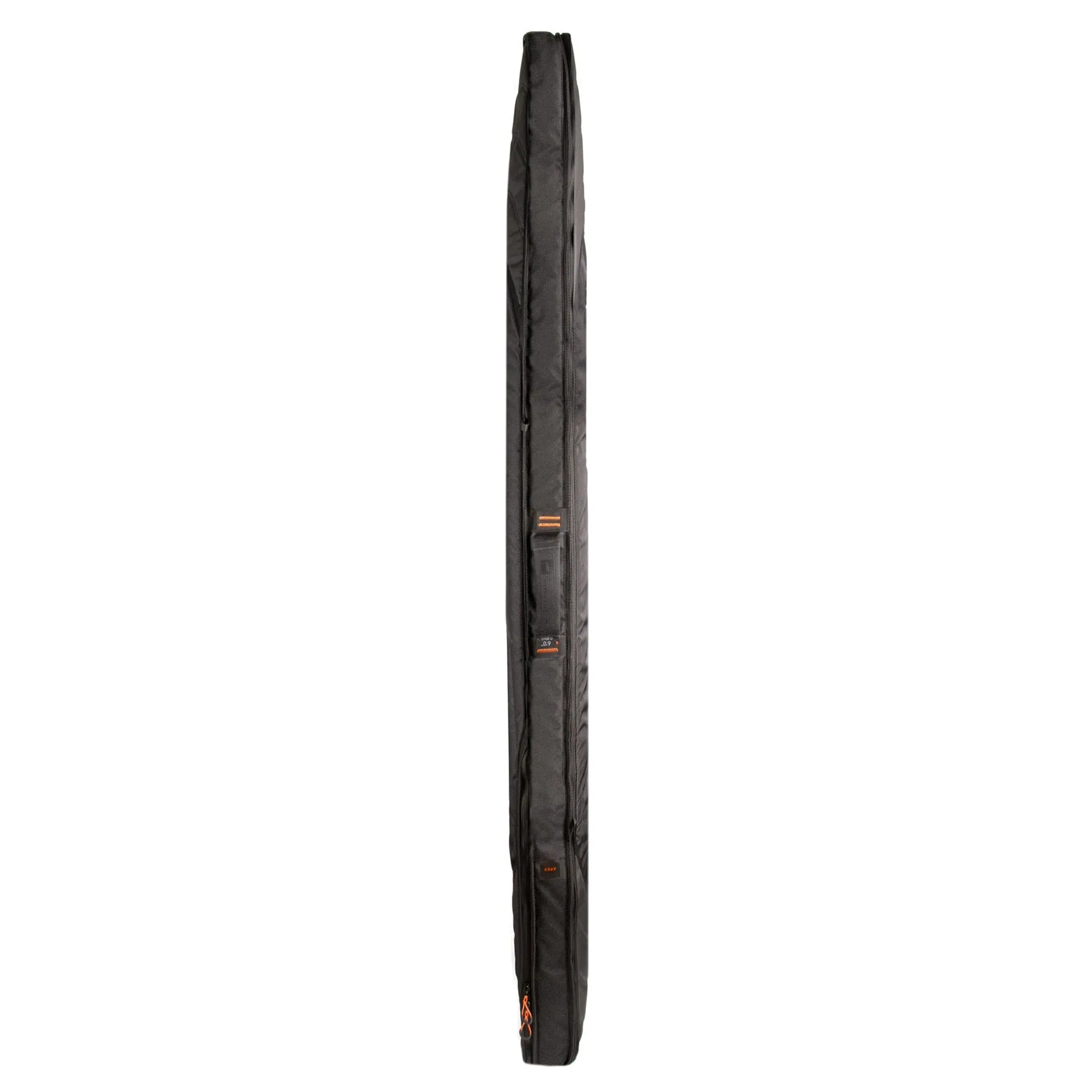 APEX Shortboard Travel Cover - 1 Board