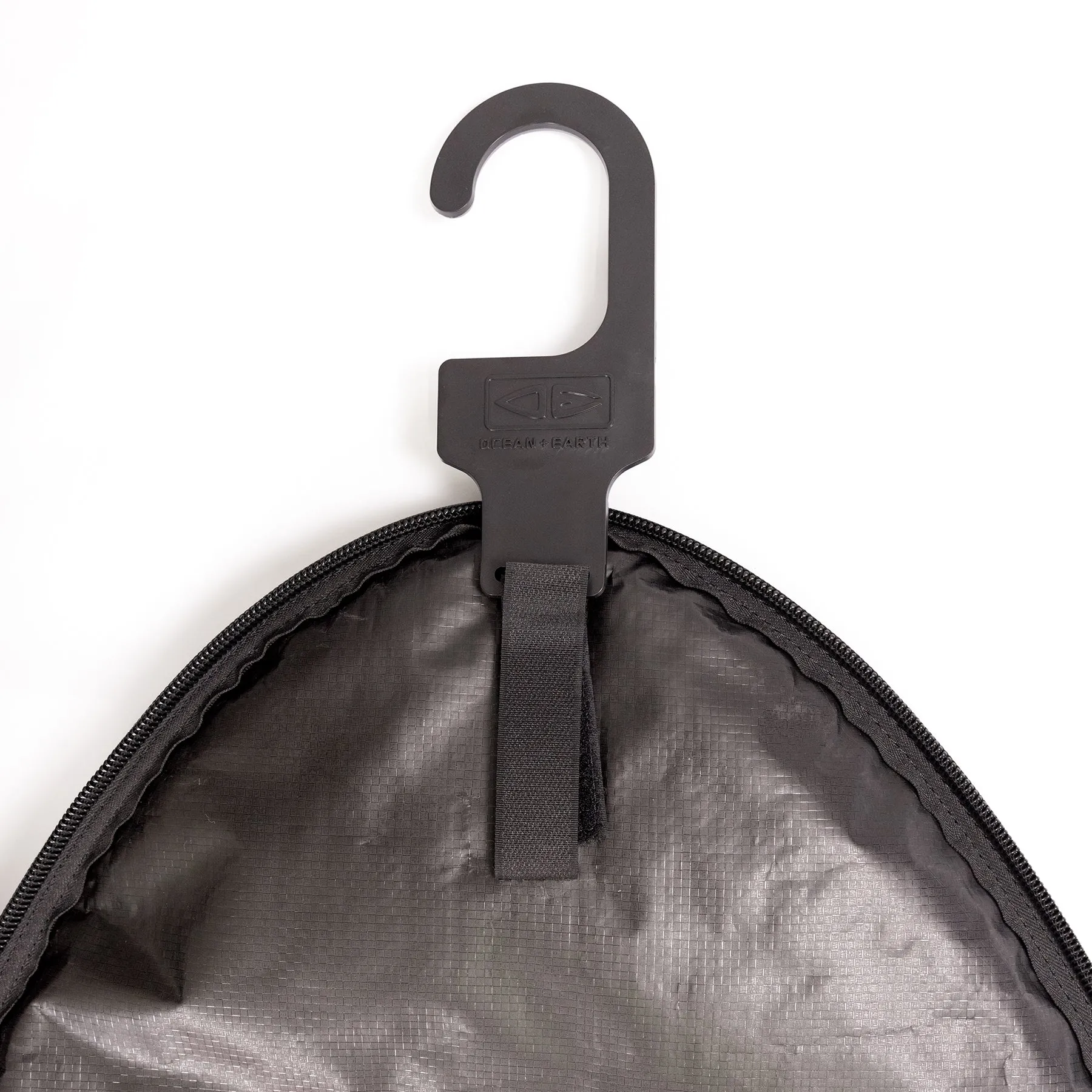 APEX Shortboard Travel Cover - 1 Board