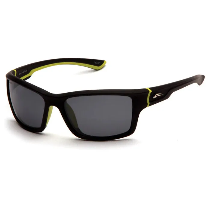 Atmosphere Baja Polarized Sunglasses