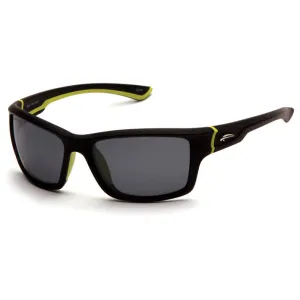 Atmosphere Baja Polarized Sunglasses