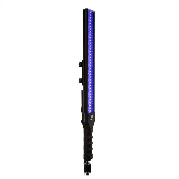 (B Stock) Nanguang RGB88 LED Light