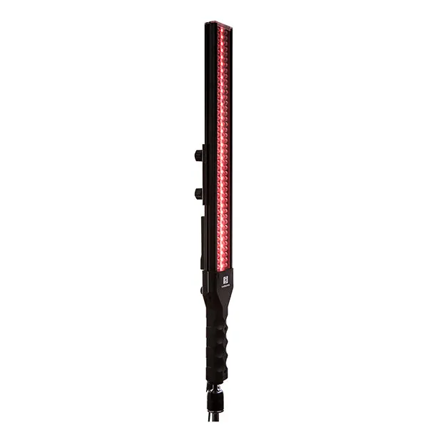 (B Stock) Nanguang RGB88 LED Light
