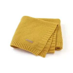 Baby Receiving Blankets