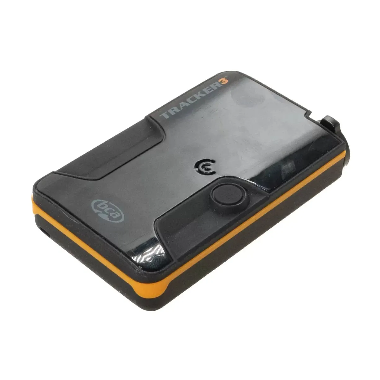 Backcountry Access Tracker3 Avalanche Receiver