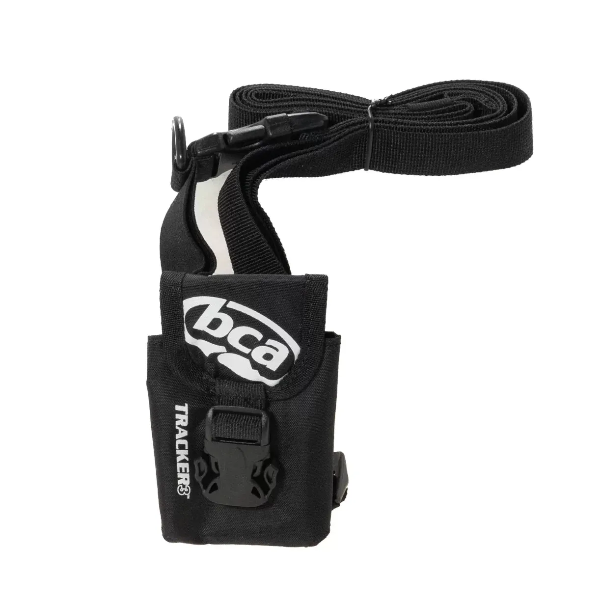 Backcountry Access Tracker3 Avalanche Receiver