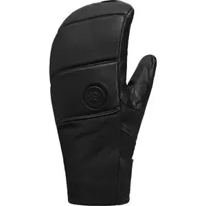 Backcountry GORE-TEX Snow Mitten