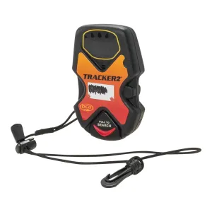 BCA Tracker 2 Avalanche Beacon