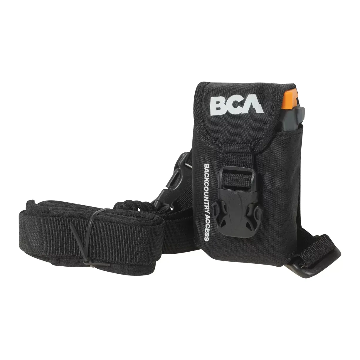 BCA Tracker S Avalanche Beacon 2025