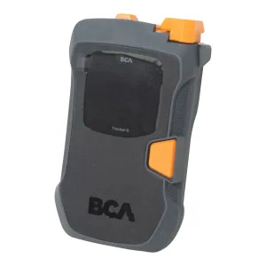 BCA Tracker S Avalanche Beacon 2025