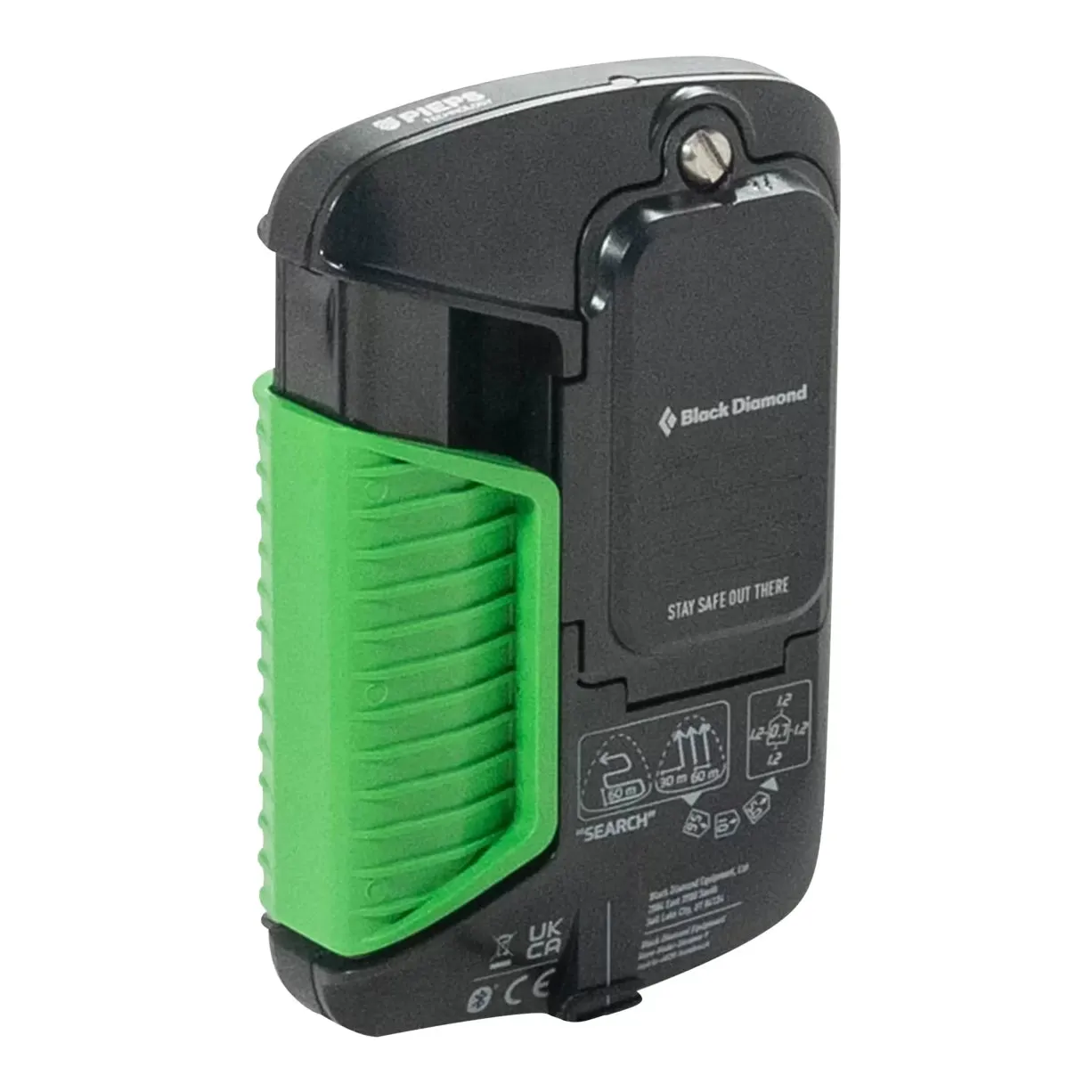 Black Diamond Recon X Avalanche Beacon