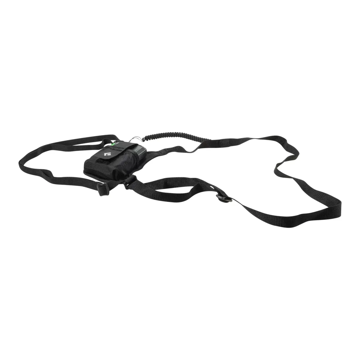 Black Diamond Recon X Avalanche Beacon