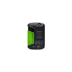 Black Diamond Recon X Beacon