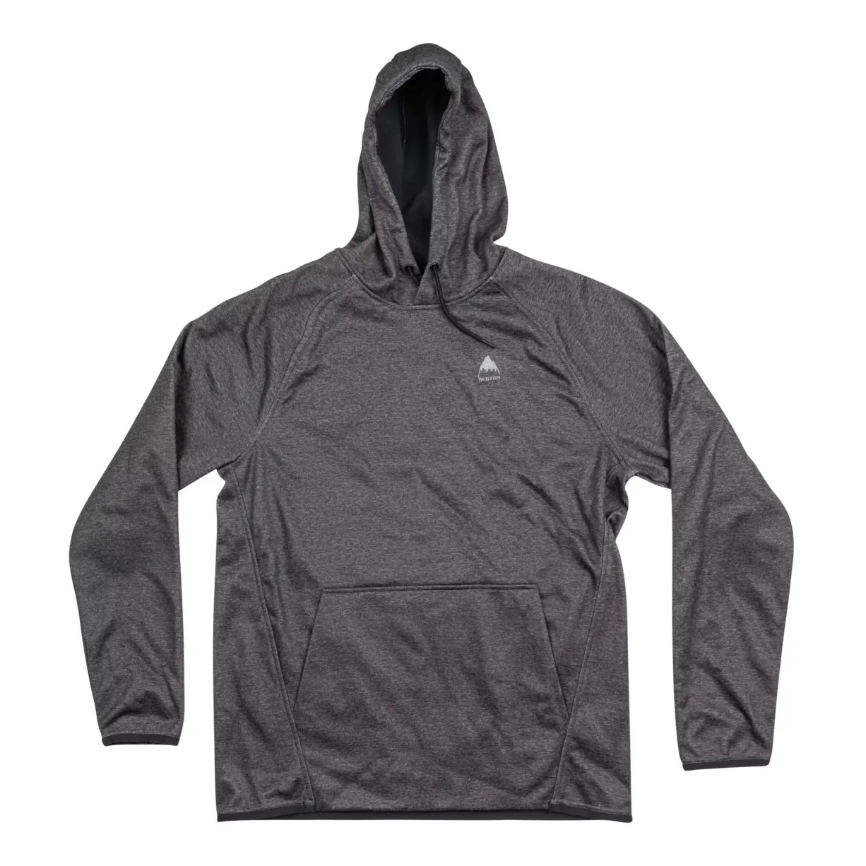 Burton Crown Weatherproof Pullover Fleece - Men's