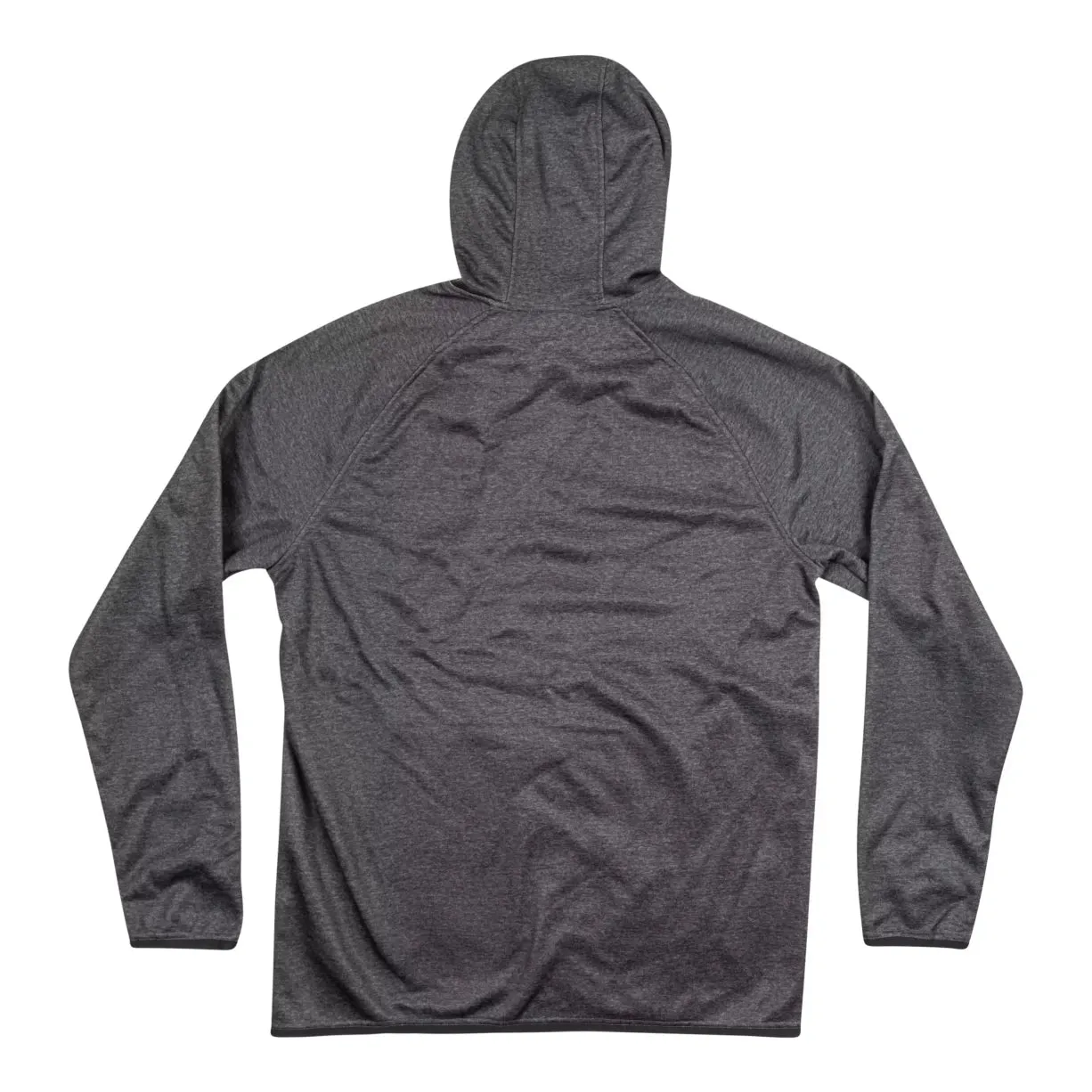 Burton Crown Weatherproof Pullover Fleece - Men's