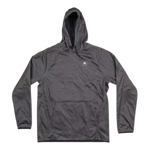 Burton Crown Weatherproof Pullover Fleece - Men's