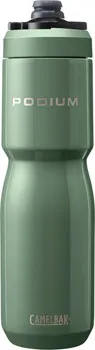 CAMELBAK Podium Insulated Steel Bottle