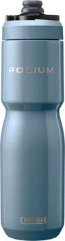 CAMELBAK Podium Insulated Steel Bottle