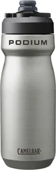 CAMELBAK Podium Insulated Steel Bottle