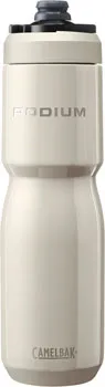 CAMELBAK Podium Insulated Steel Bottle