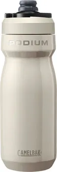 CAMELBAK Podium Insulated Steel Bottle