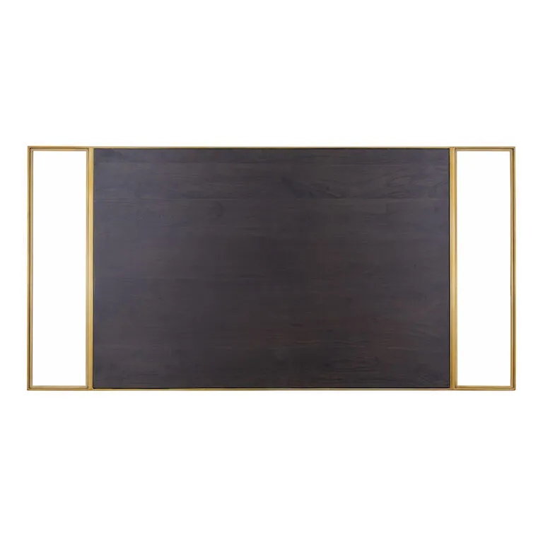 Carrick Coffee Table