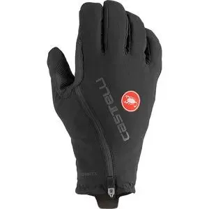 Castelli Espresso GT Glove