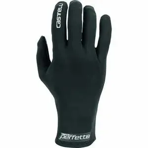 Castelli Perfetto RoS Glove