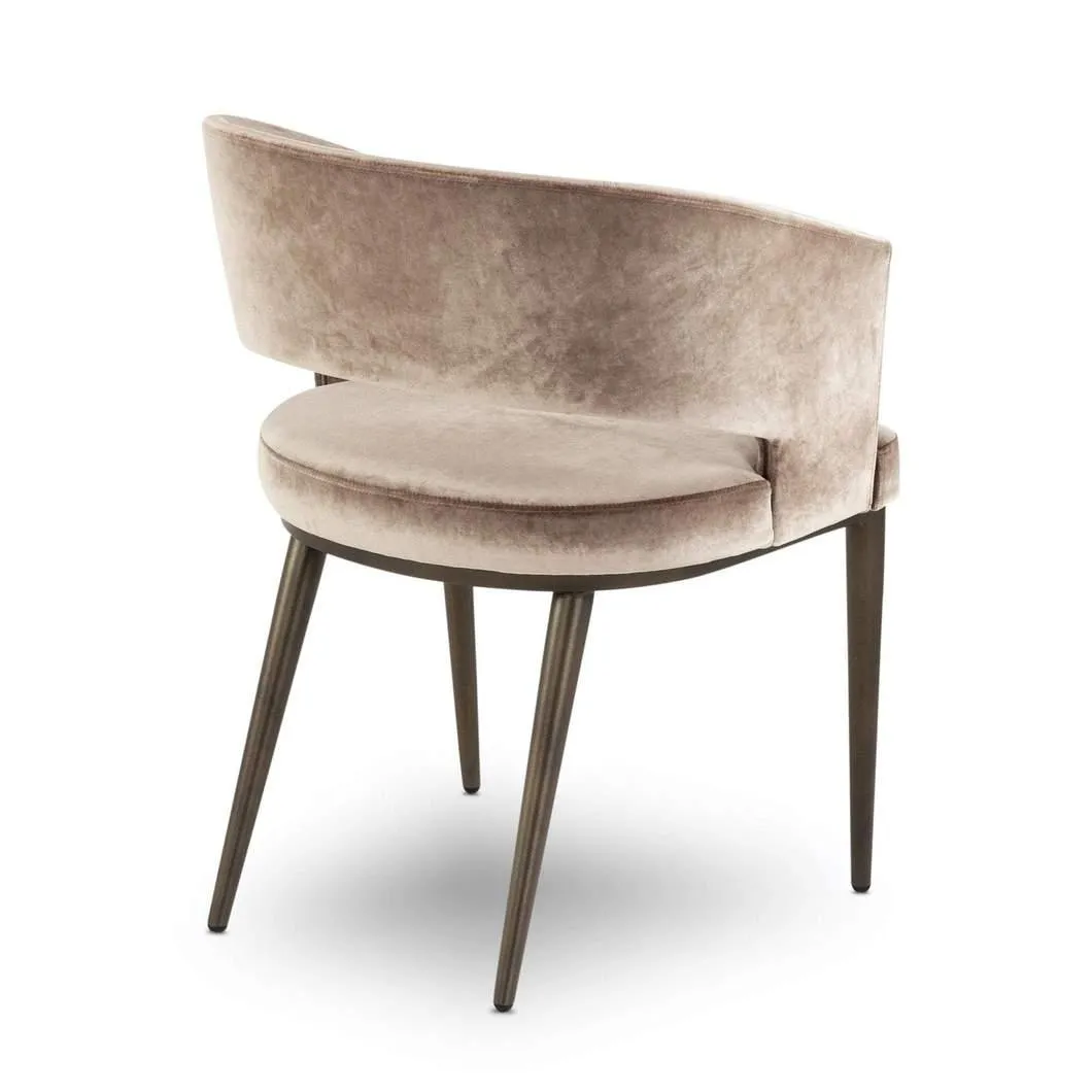 CIRCA Dining Chair