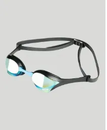 Cobra Ultra Swipe Mirror Goggle