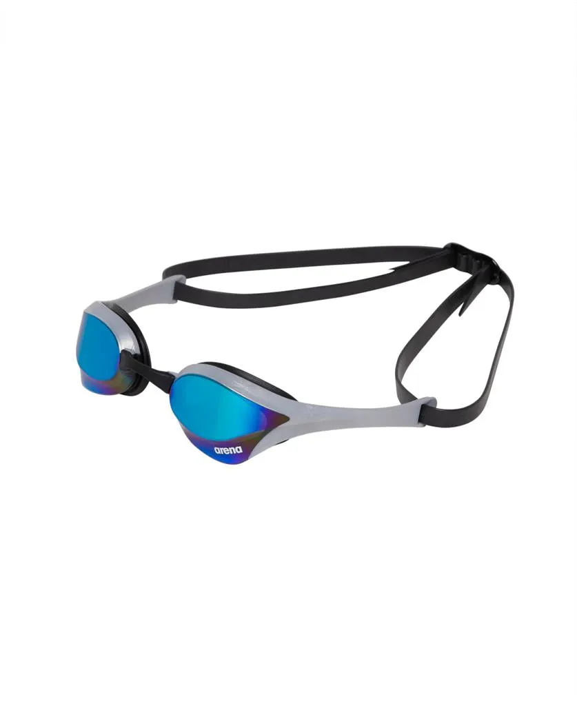 Cobra Ultra Swipe Mirror Goggle