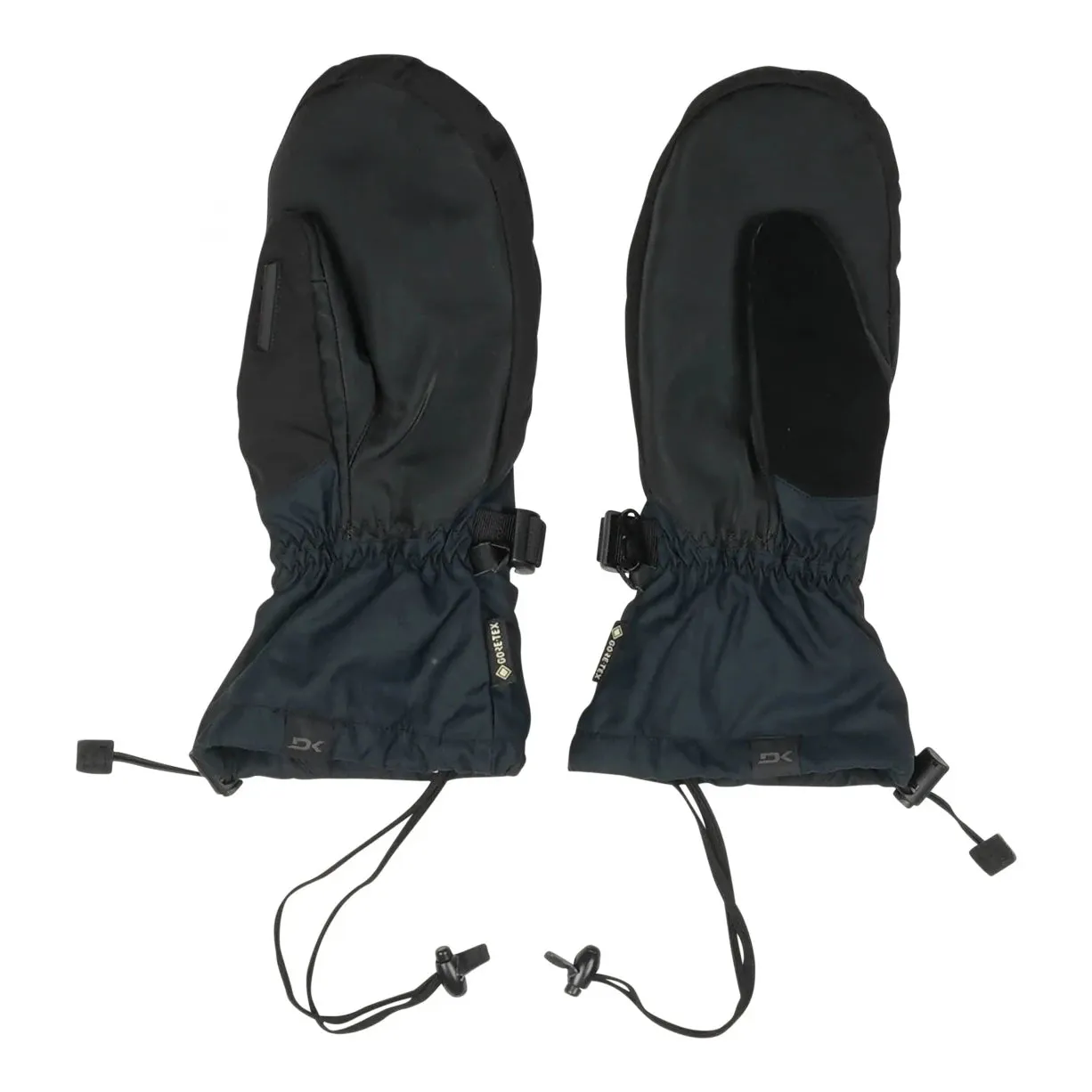 Dakine Titan GORE-TEX Mitt