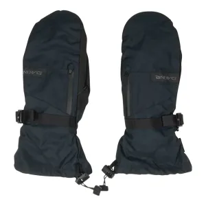 Dakine Titan GORE-TEX Mitt