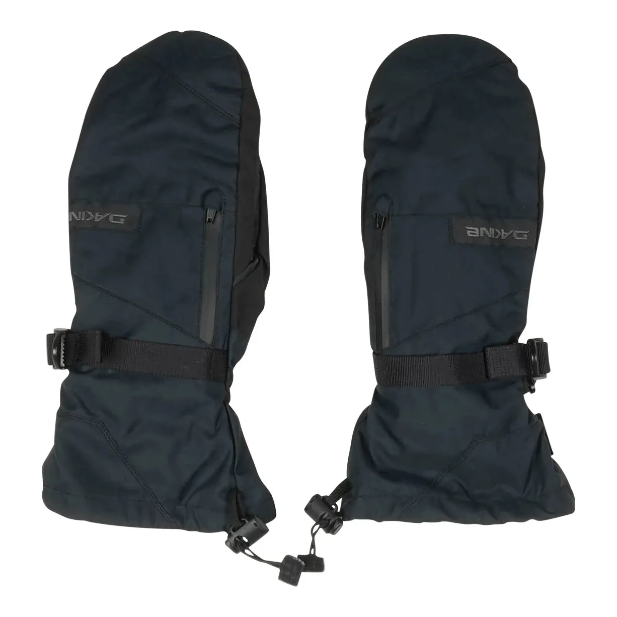Dakine Titan GORE-TEX Mitt