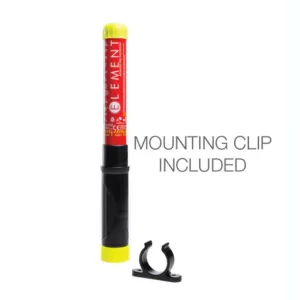 Element E100 Fire Extinguisher