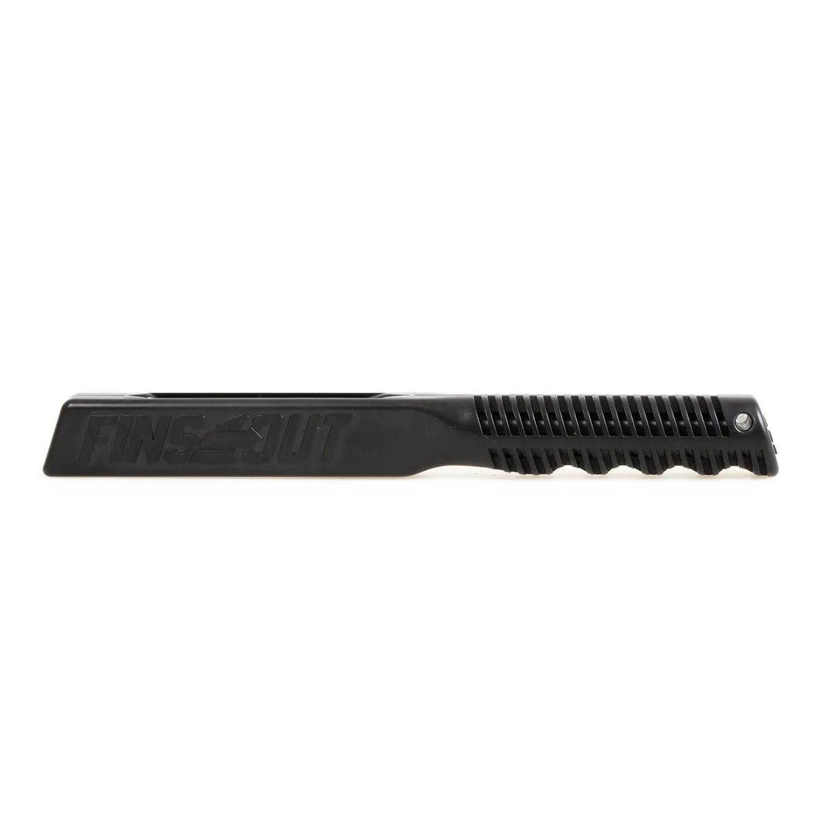 FCS Finsout Removal Tool