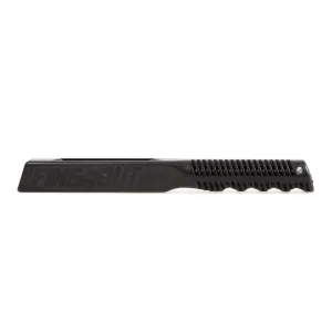 FCS Finsout Removal Tool