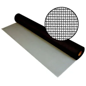 Fiber Glass Screen 18 Oz