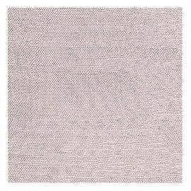Fiber Glass Screen 18 Oz